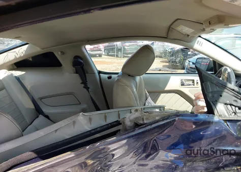 2010 Ford Mustang V6/V6 Premium from USA, damaged, VIN 1ZVBP8AN7A5123454